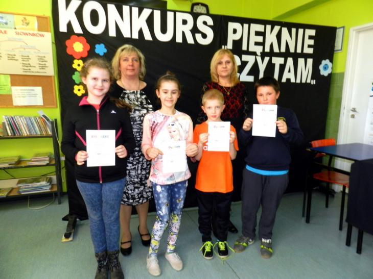 (szerokość: 730 / wysokość: 547)