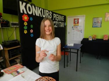 (szerokość: 375 / wysokość: 280)