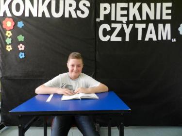 (szerokość: 375 / wysokość: 280)
