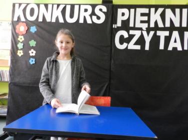 (szerokość: 375 / wysokość: 280)
