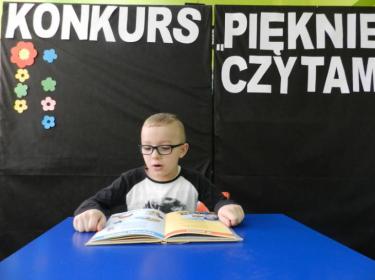 (szerokość: 375 / wysokość: 280)