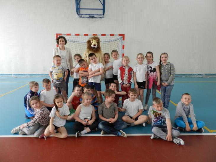 (szerokość: 730 / wysokość: 547)