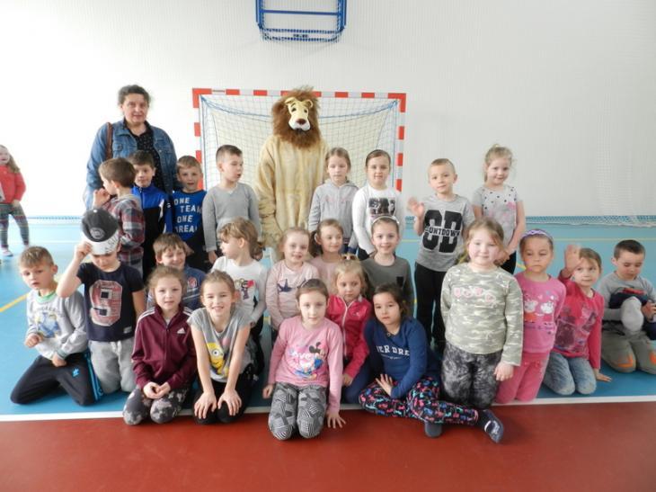 (szerokość: 730 / wysokość: 547)