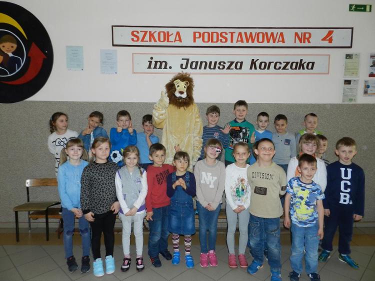 (szerokość: 750 / wysokość: 562)
