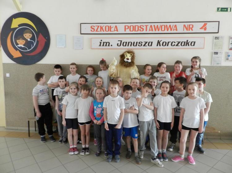 (szerokość: 750 / wysokość: 562)