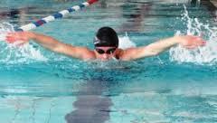 (szerokość: 240 / wysokość: 136)