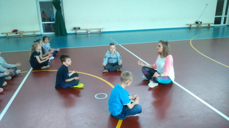 (szerokość: 750 / wysokość: 421)