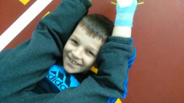 (szerokość: 375 / wysokość: 210)