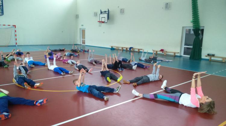 (szerokość: 750 / wysokość: 421)