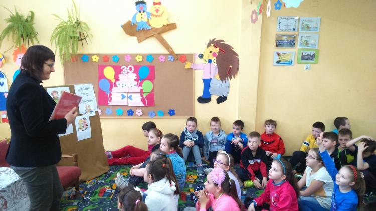 (szerokość: 750 / wysokość: 421)