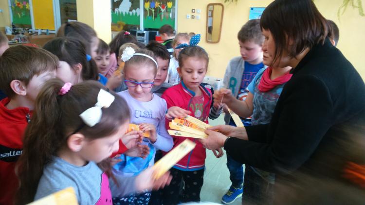 (szerokość: 750 / wysokość: 421)