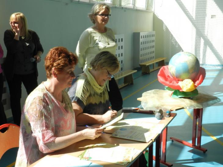 (szerokość: 730 / wysokość: 547)