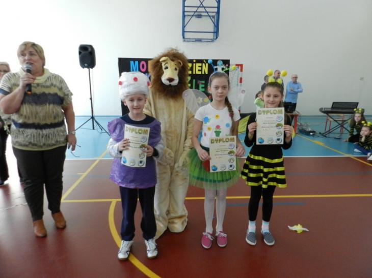(szerokość: 730 / wysokość: 547)
