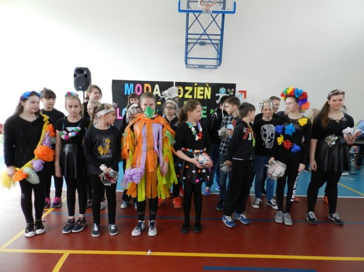 (szerokość: 730 / wysokość: 547)