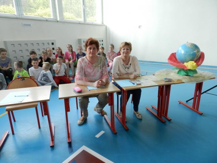 (szerokość: 730 / wysokość: 547)