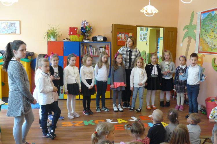 (szerokość: 750 / wysokość: 498)