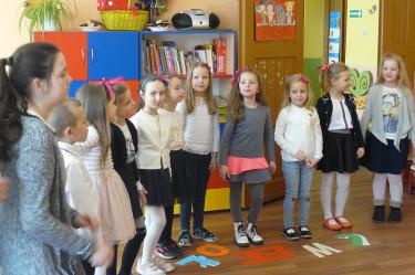 (szerokość: 375 / wysokość: 249)