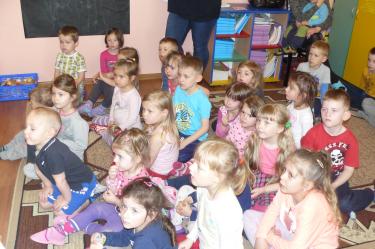 (szerokość: 375 / wysokość: 249)