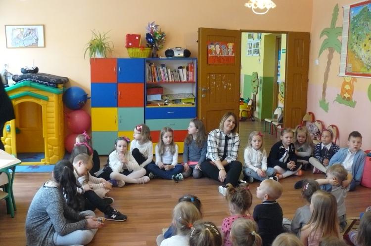 (szerokość: 750 / wysokość: 498)