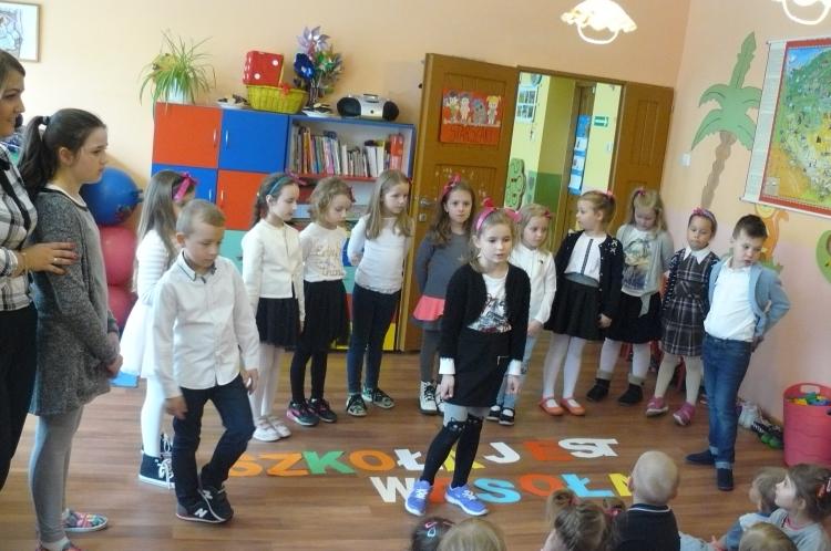 (szerokość: 750 / wysokość: 498)