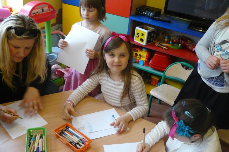 (szerokość: 750 / wysokość: 498)