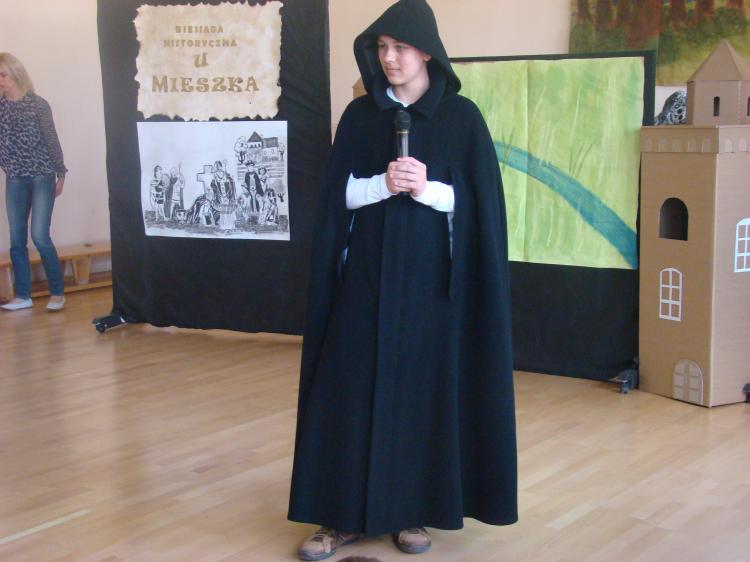 (szerokość: 750 / wysokość: 562)