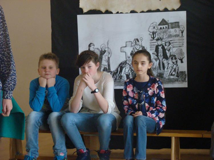 (szerokość: 750 / wysokość: 562)
