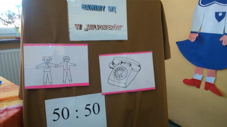 (szerokość: 750 / wysokość: 421)