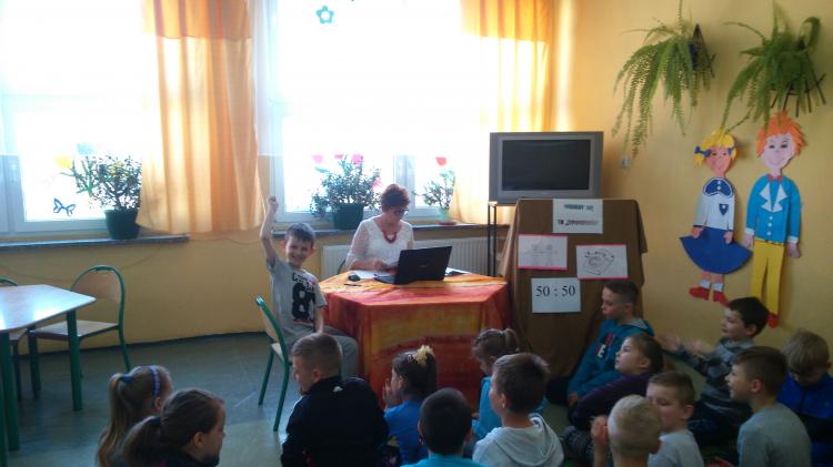 (szerokość: 750 / wysokość: 421)