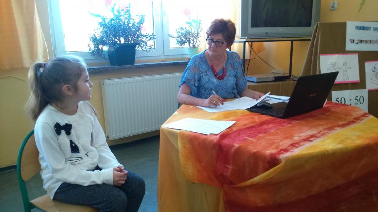 (szerokość: 750 / wysokość: 421)