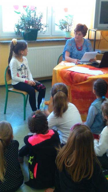 (szerokość: 375 / wysokość: 666)