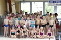 (szerokość: 200 / wysokość: 133)