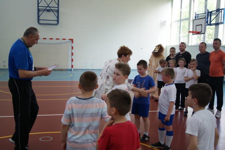 (szerokość: 730 / wysokość: 489)