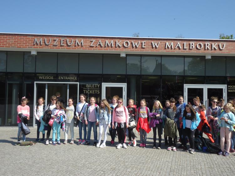 (szerokość: 750 / wysokość: 562)