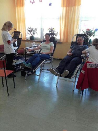 (szerokość: 375 / wysokość: 500)