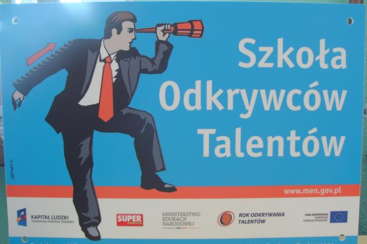 (szerokość: 750 / wysokość: 500)