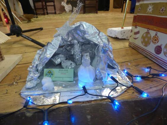 (szerokość: 565 / wysokość: 423)