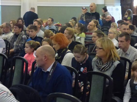 (szerokość: 565 / wysokość: 423)