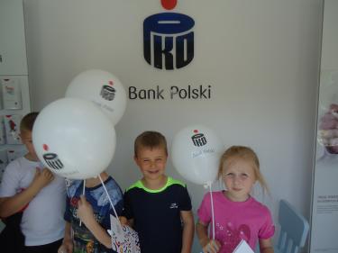 (szerokość: 375 / wysokość: 281)