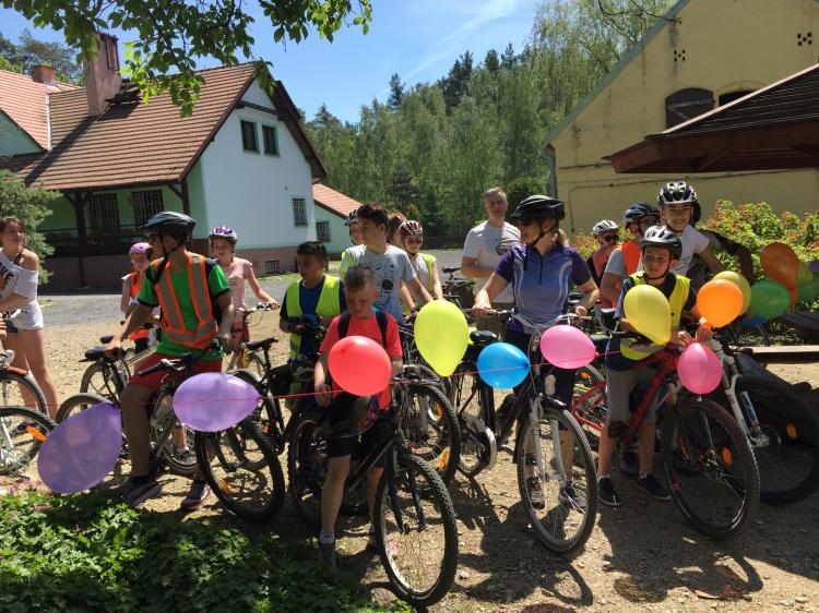 (szerokość: 750 / wysokość: 562)