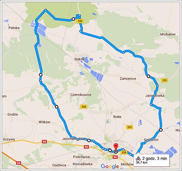 (szerokość: 630 / wysokość: 592)