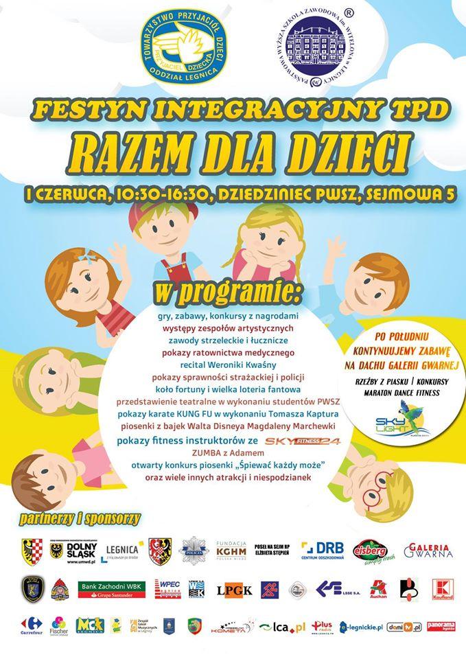 (szerokość: 679 / wysokość: 960)