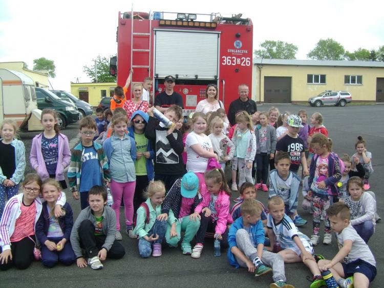 (szerokość: 750 / wysokość: 562)