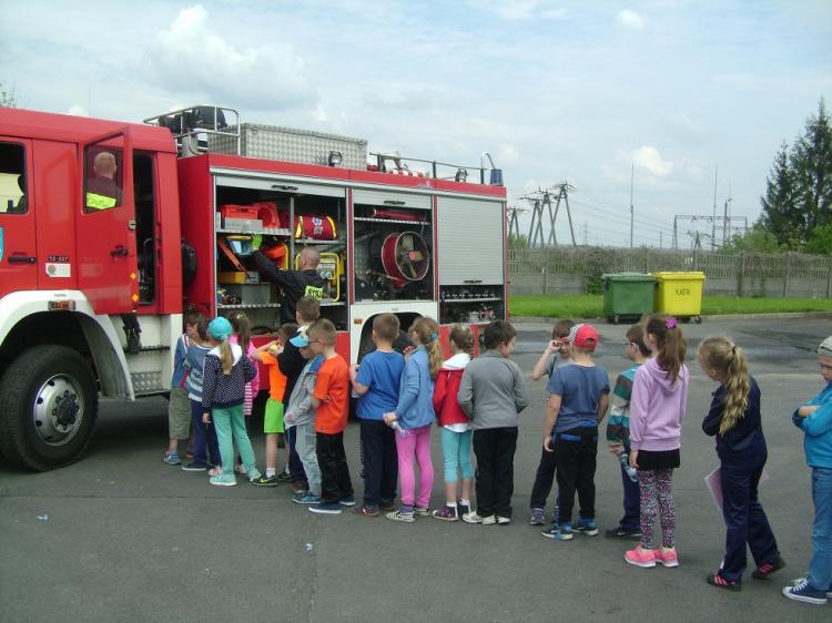 (szerokość: 750 / wysokość: 562)