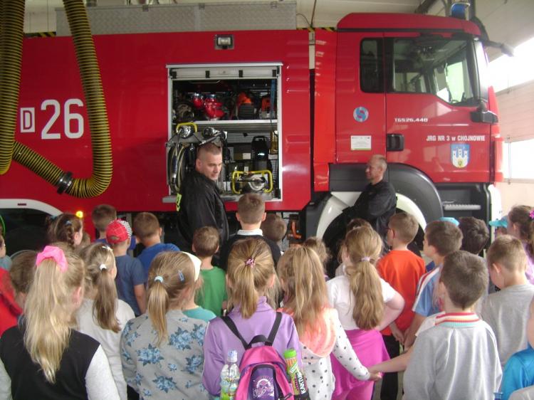 (szerokość: 750 / wysokość: 562)