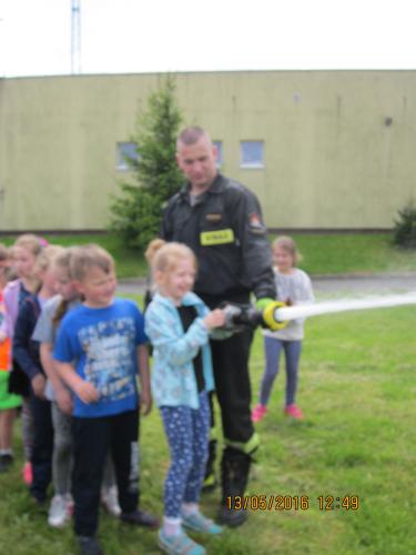 (szerokość: 375 / wysokość: 500)