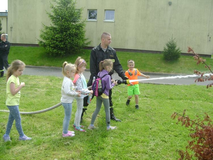 (szerokość: 750 / wysokość: 562)