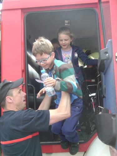 (szerokość: 375 / wysokość: 500)