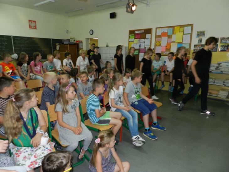 (szerokość: 730 / wysokość: 547)