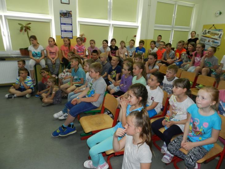 (szerokość: 730 / wysokość: 547)